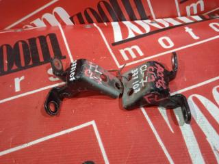 Запчасть петля двери передняя левая HONDA ACCORD 2002-2008