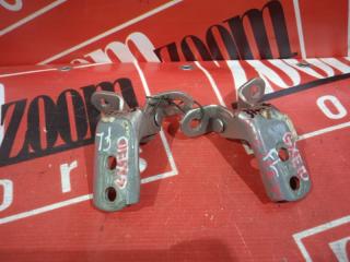 Петля двери передняя левая TOYOTA ALTEZZA 1998-2005