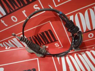 Трос КПП передний HONDA FREED 2008-2011 контрактная Трос КПП передний HONDA FREED 2008-2011