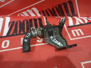 Кран отопителя передний HONDA ACCORD 2002-2008