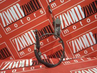 Трос КПП передний TOYOTA AQUA 2011-2017 контрактная Трос КПП передний TOYOTA AQUA 2011-2017