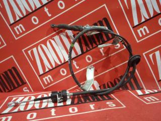 Трос КПП передний HONDA STEPWGN 2009-2015 контрактная Трос КПП передний HONDA STEPWGN 2009-2015