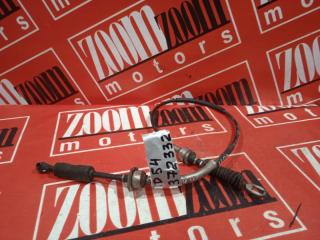 Трос КПП передний SUZUKI ESCUDO 2005-2008 контрактная Трос КПП передний SUZUKI ESCUDO 2005-2008