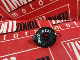 Шлейф-лента аирбага передняя TOYOTA RAUM 2002-2007