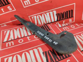 Запчасть подкрылок задний правый TOYOTA VOXY 2007-2013
