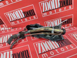 Горловина топливного бака HONDA HR-V 1998-2005