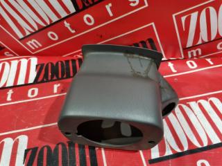 Кожух рулевой колонки передний TOYOTA COROLLA SPACIO 1997-2000