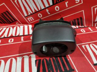 Кожух рулевой колонки передний TOYOTA COROLLA FIELDER 2000-2006