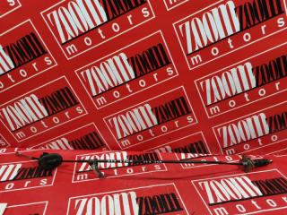 Трос КПП передний HONDA ACCORD 2002-2008 контрактная Трос КПП передний HONDA ACCORD 2002-2008