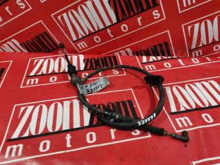 Трос КПП передний MITSUBISHI LEGNUM 1998-2002 контрактная Трос КПП передний MITSUBISHI LEGNUM 1998-2002