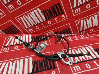 Трос КПП передний MITSUBISHI LANCER CEDIA 2000-2003 контрактная Трос КПП передний MITSUBISHI LANCER CEDIA 2000-2003