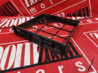 Корпус салонного фильтра передний HONDA STEPWGN 2009-2015