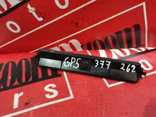 Корпус салонного фильтра передний HONDA FIT 2013-2015