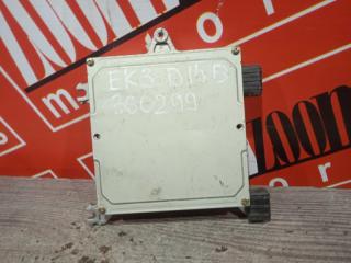 Запчасть компьютер (блок управления) передний HONDA CIVIC FERIO 1995-2000