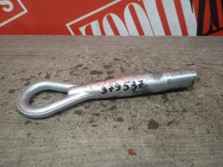 Буксировочный крюк NISSAN QASHQAI 2007-2009