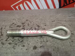 Буксировочный крюк NISSAN TEANA 2008-2013