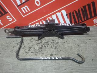 Домкрат TOYOTA