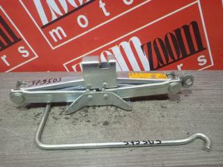 Домкрат NISSAN