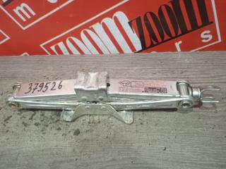 Домкрат TOYOTA