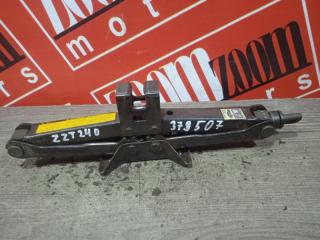 Домкрат TOYOTA ALLION 2001-2007