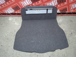 Коврик багажника задний HONDA ACCORD 2002-2008