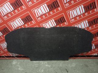 Коврик багажника задний TOYOTA MARK II 2000-2004