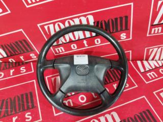 Руль MAZDA DEMIO 1997-1999