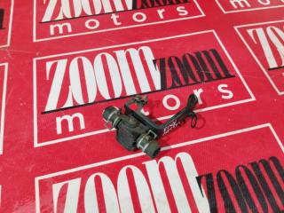 Кран отопителя HONDA STREAM 2000-2006