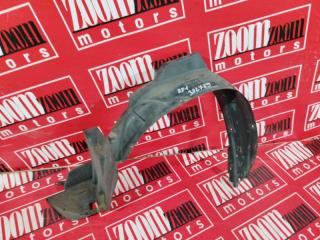 Запчасть подкрылок передний левый HONDA STEPWGN 1996-2001