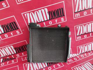 Запчасть радиатор кондиционера CHEVROLET MW 2003-2010