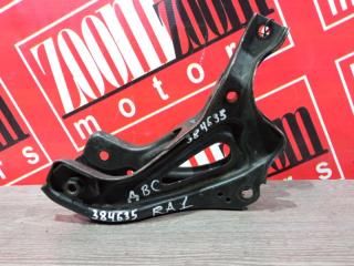 Кронштейн HONDA ODYSSEY 1994-1999