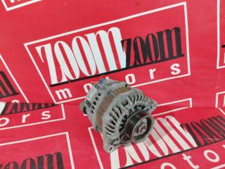 Генератор HONDA FREED 2008-2011