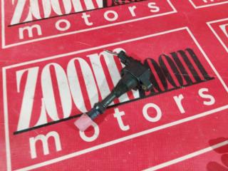 Запчасть катушка зажигания передняя HONDA FIT 2001-2007