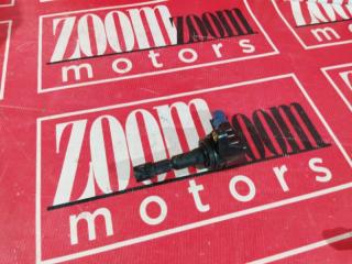 Запчасть катушка зажигания HONDA FREED 2008-2011