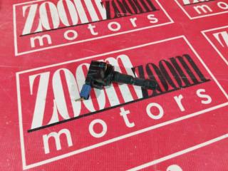 Запчасть катушка зажигания HONDA FREED 2008-2011