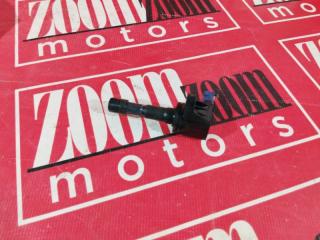 Запчасть катушка зажигания HONDA FREED 2008-2011