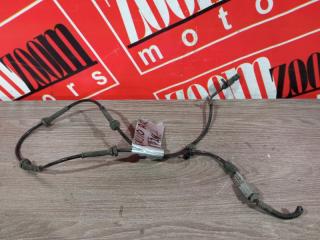 Запчасть датчик abs задний правый NISSAN QASHQAI 2007-2009