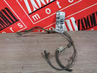 Запчасть датчик abs задний левый NISSAN QASHQAI 2007-2009