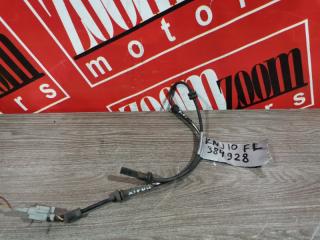 Запчасть датчик abs передний левый NISSAN QASHQAI 2007-2009