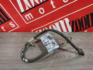 Запчасть шланг тормозной передний правый HONDA CR-V 2001-2006