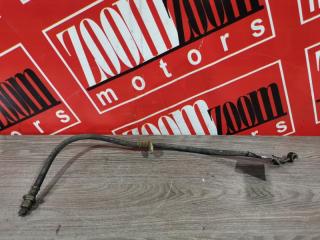 Запчасть шланг тормозной передний левый HONDA CR-V 2001-2006