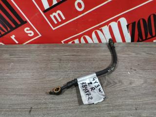 Запчасть шланг тормозной задний правый MAZDA ATENZA 2002-2007