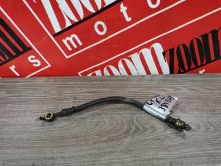 Запчасть шланг тормозной задний левый MAZDA ATENZA 2002-2007