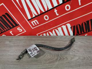Запчасть шланг тормозной передний правый TOYOTA ALTEZZA 1998-2003