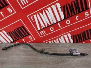 Запчасть шланг тормозной передний левый TOYOTA COROLLA FIELDER 2006-2008