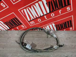 Запчасть трос ручника задний левый LEXUS IS250 2005-2008