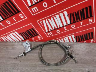 Запчасть трос ручника задний правый LEXUS IS250 2005-2008