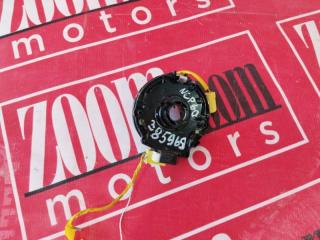 Шлейф-лента аирбага TOYOTA IST 2002-2005