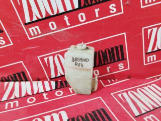 Запчасть бачок расширительный HONDA STEPWGN 2001-2005