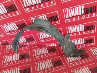 Запчасть подкрылок передний правый HONDA STEPWGN 1999-2001